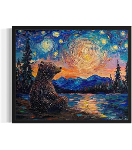 Amazon.com: Customized Dog,Xoloitzcuintli Dog Canvas Wall Art